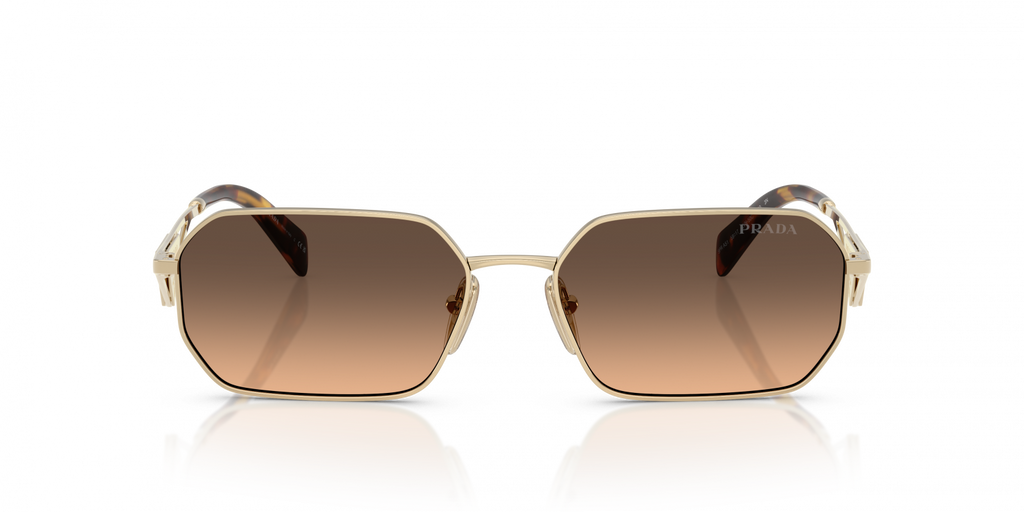 Prada PR A51S ZVN50C