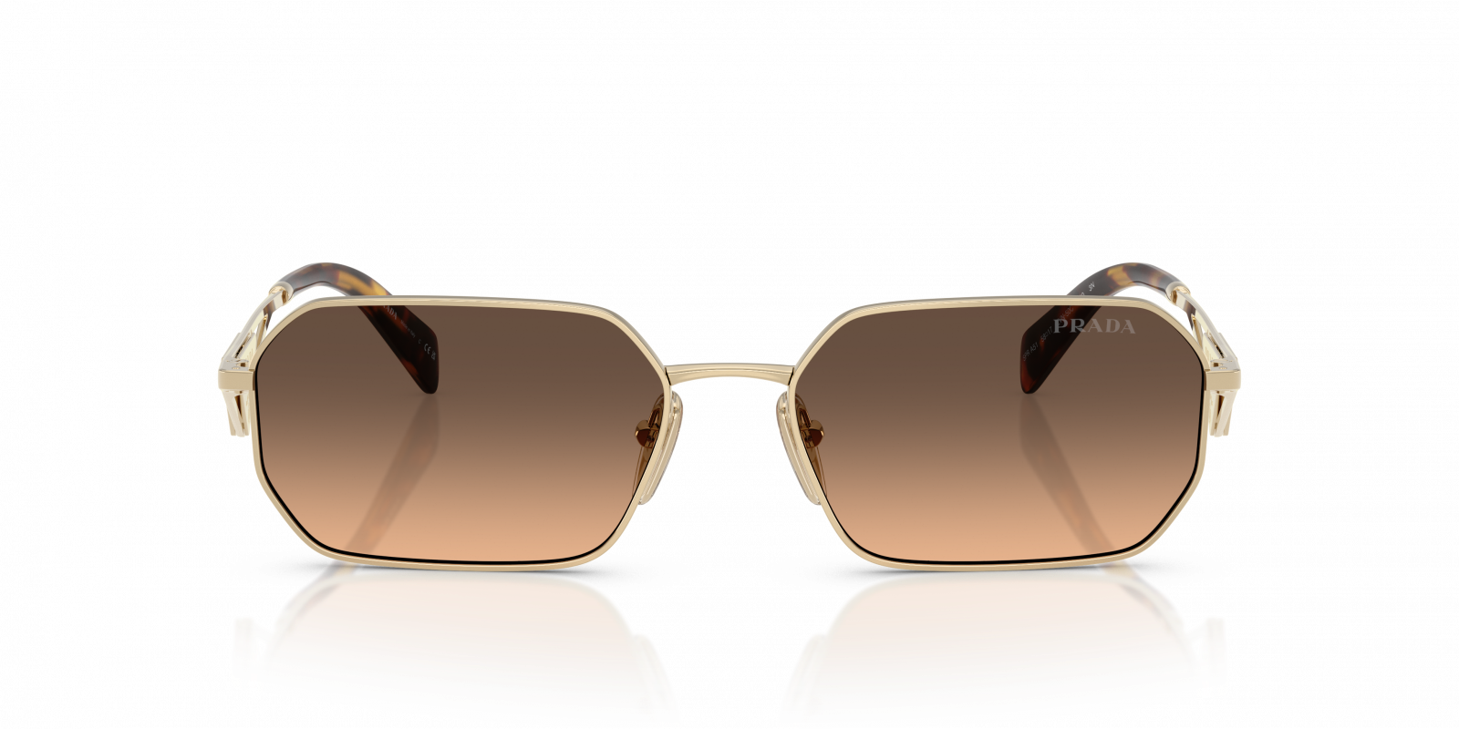 Prada PR A51S ZVN50C