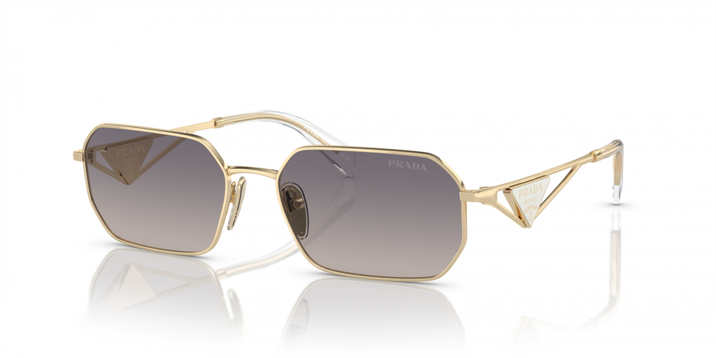 Prada PR A51S ZVN30C
