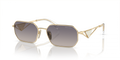 Prada PR A51S ZVN30C