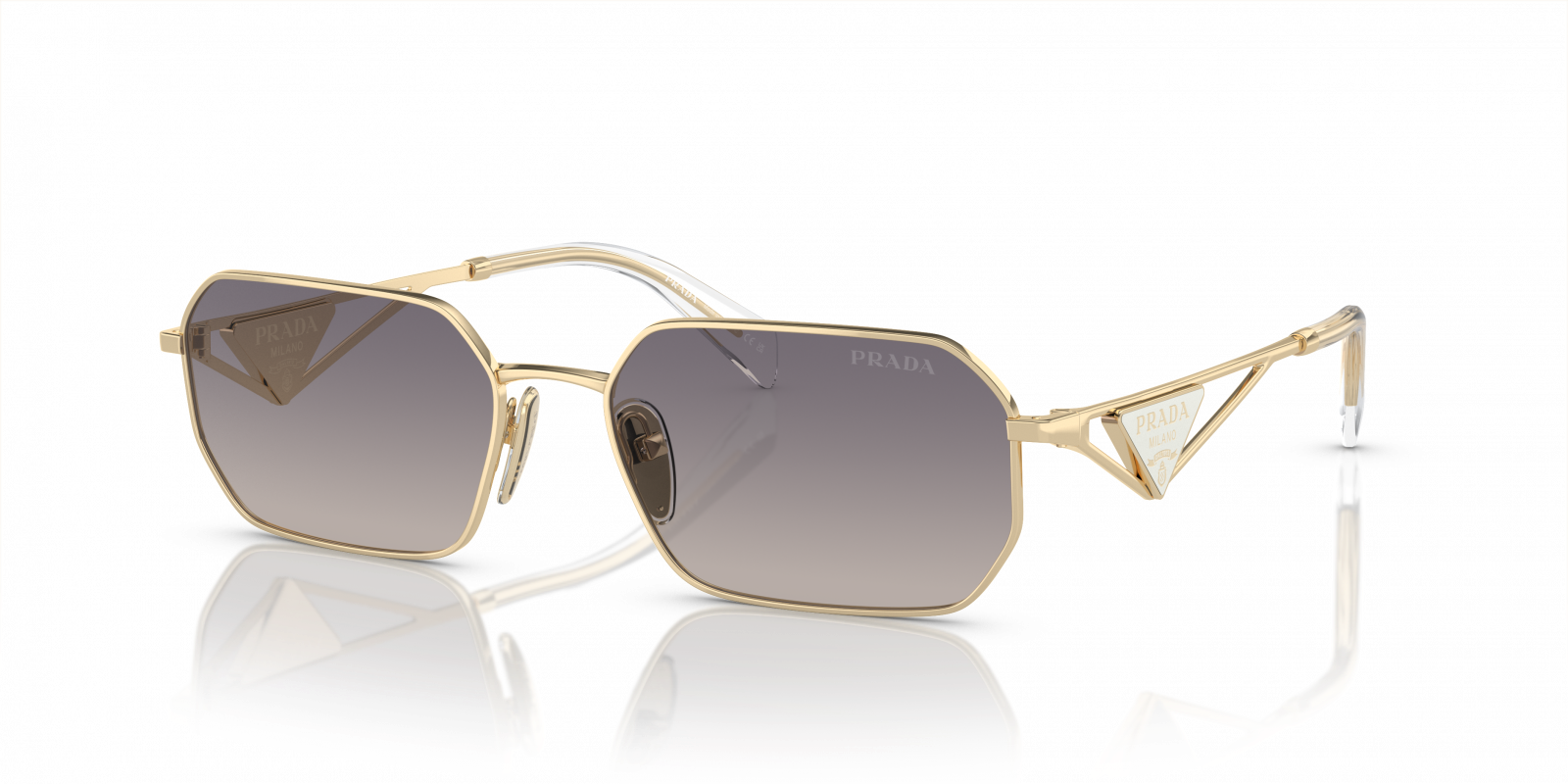 Prada PR A51S ZVN30C