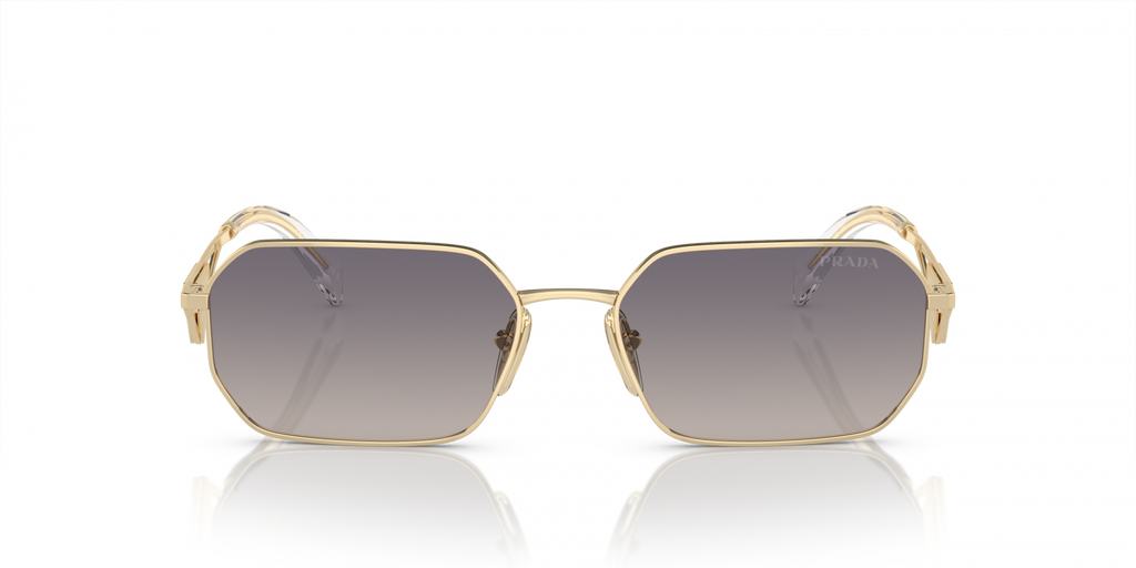 Prada PR A51S ZVN30C