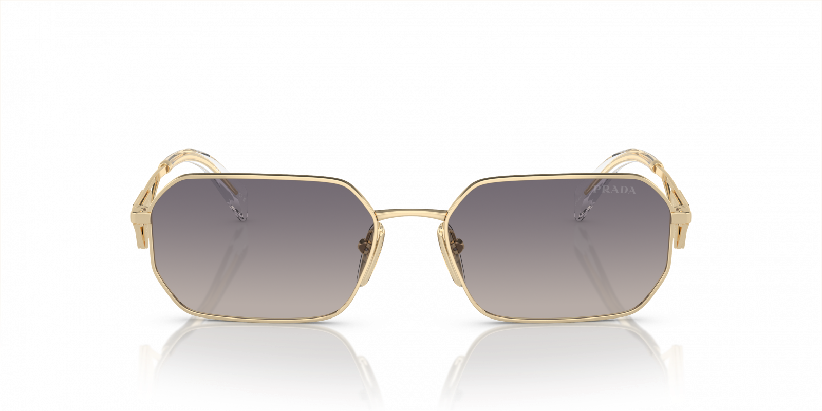 Prada PR A51S ZVN30C