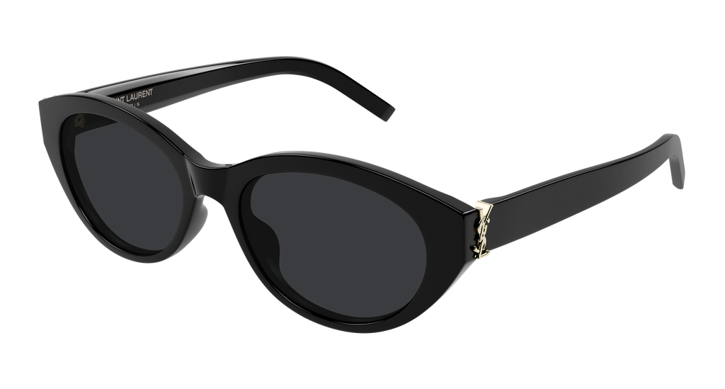 Saint Laurent SL M148-001