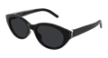 Saint Laurent SL M148-001