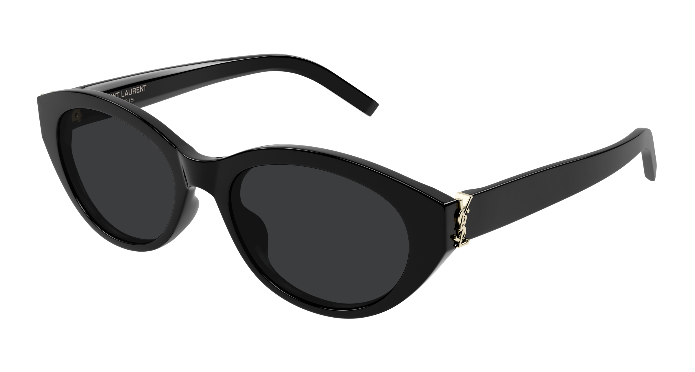 Saint Laurent SL M148-001