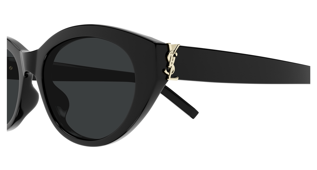 Saint Laurent SL M148-001