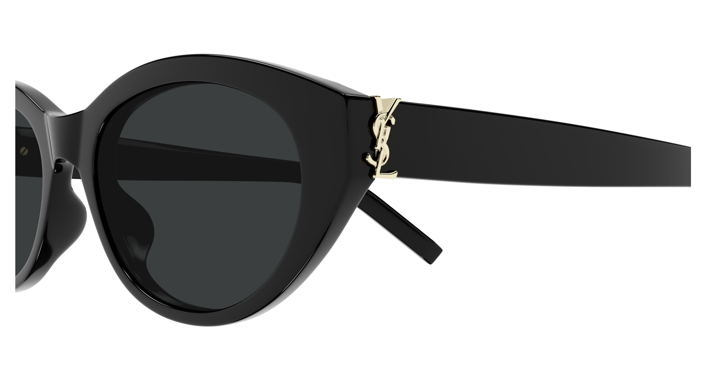 Saint Laurent SL M148-001