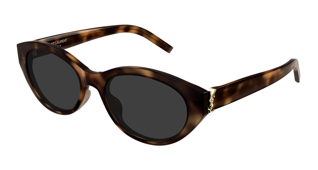 Saint Laurent SL M148/F-003