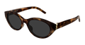 Saint Laurent SL M148/F-003