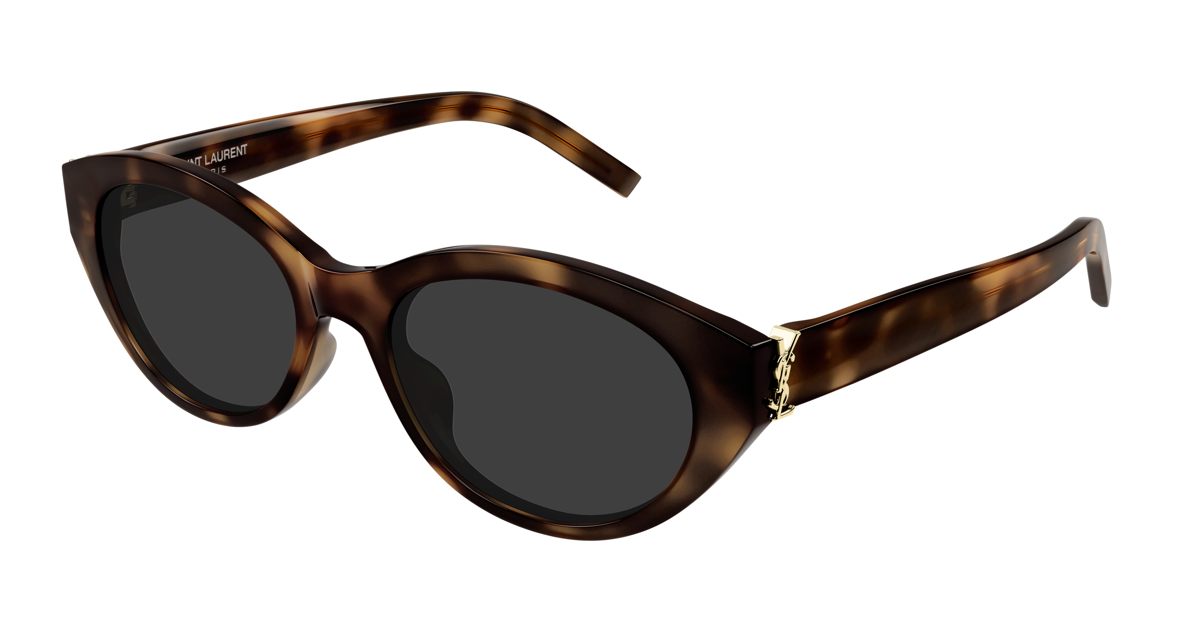 Saint Laurent SL M148/F-003