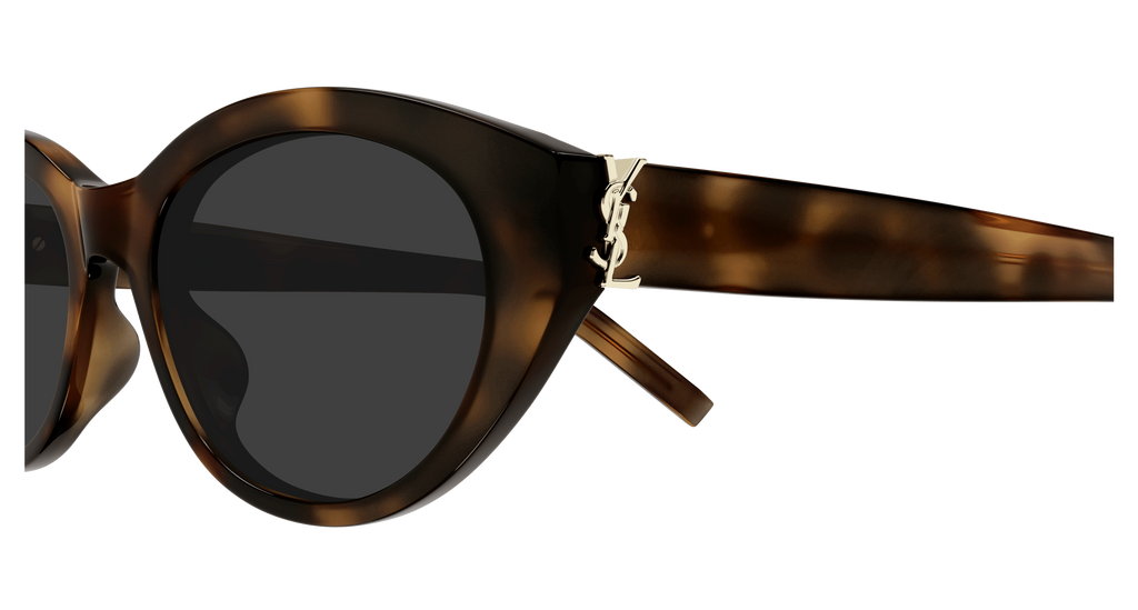 Saint Laurent SL M148/F-003