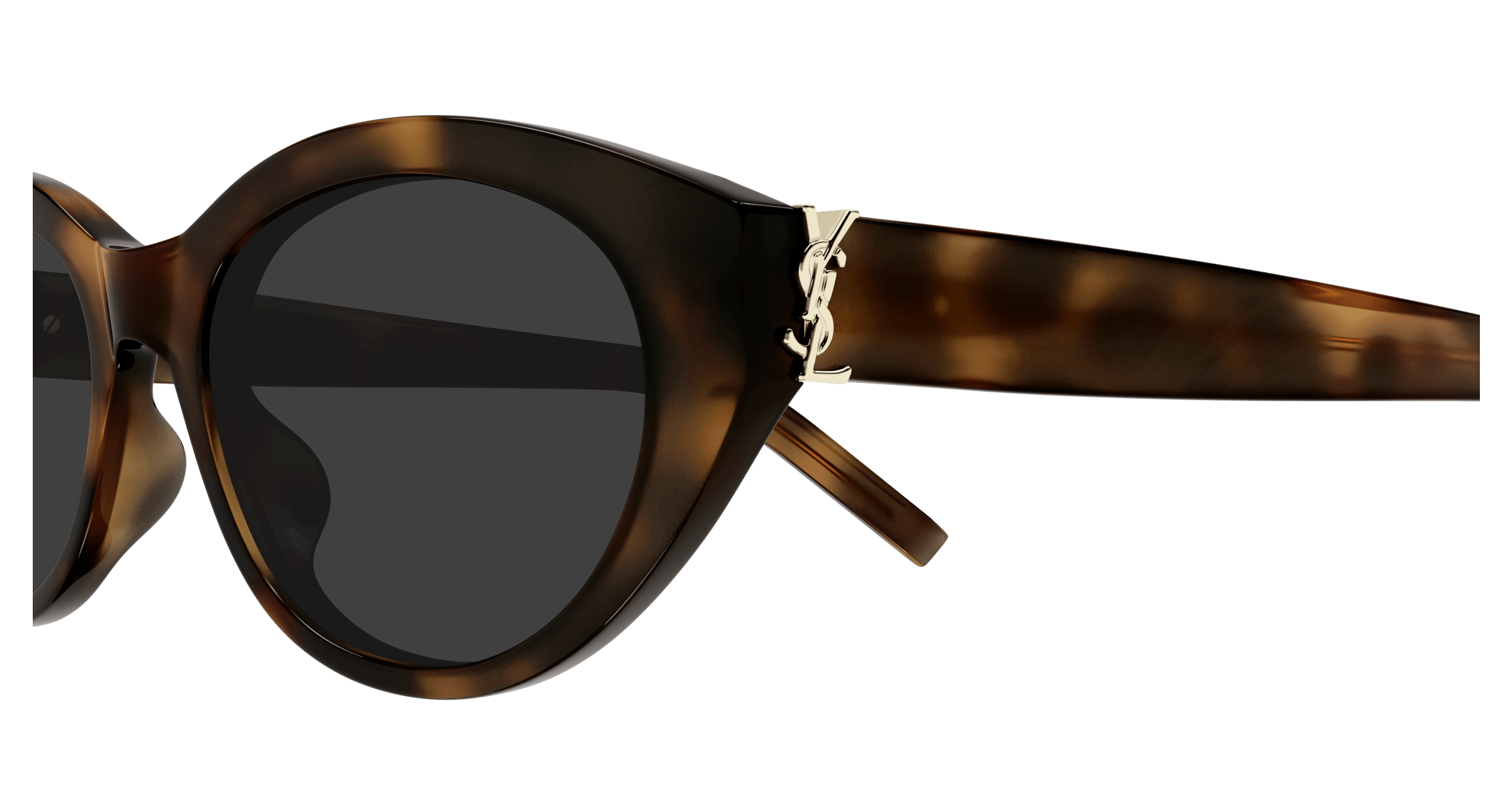 Saint Laurent SL M148/F-003
