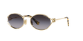 Miu Miu MU 52YS ZVN5D1