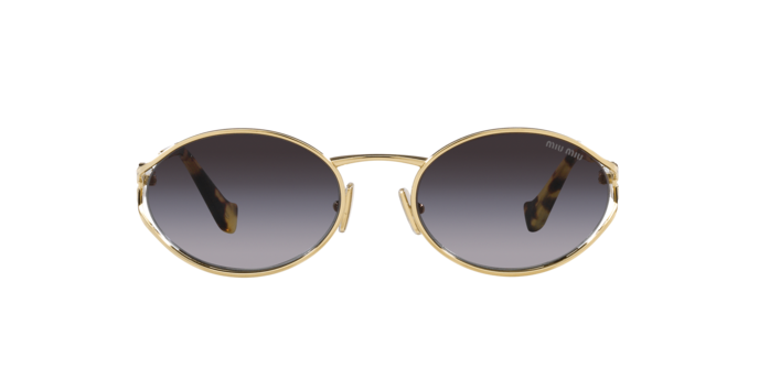 Miu Miu MU 52YS ZVN5D1