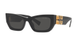 Miu Miu MU 09WS 1AB5S0