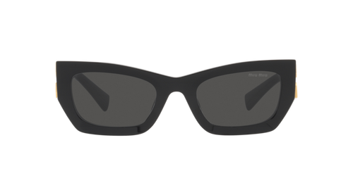 Miu Miu MU 09WS 1AB5S0