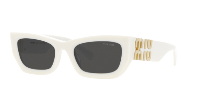 Miu Miu MU 09WS 1425S0