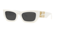 Miu Miu MU 09WS 1425S0