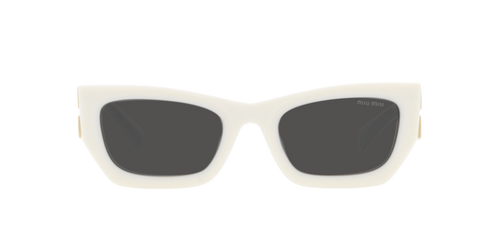 Miu Miu MU 09WS 1425S0