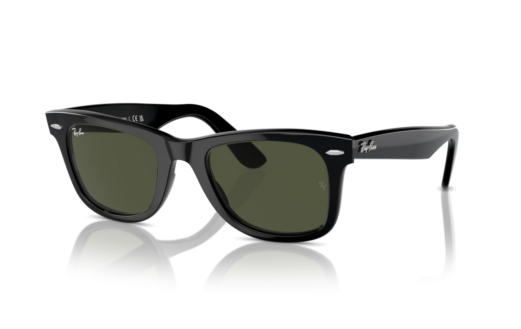 Ray-Ban Wayfarer Classic