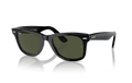 Ray-Ban Wayfarer Classic