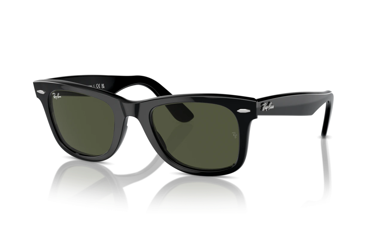 Ray-Ban Wayfarer Classic