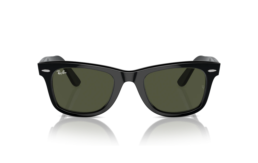 Ray-Ban Wayfarer Classic