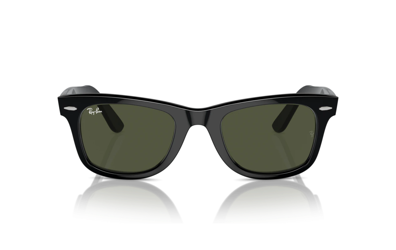 Ray-Ban Wayfarer Classic