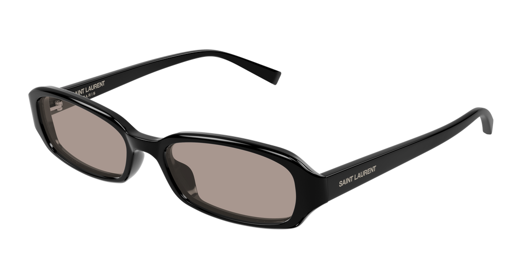 Saint Laurent SL 872 ERIN-002