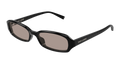 Saint Laurent SL 872 ERIN-002