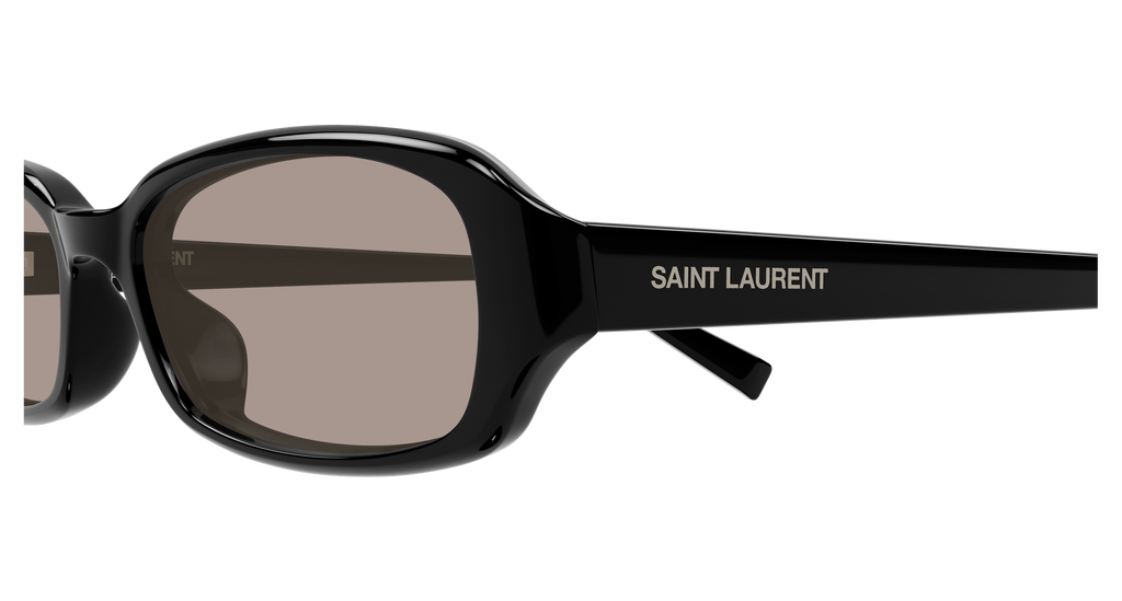 Saint Laurent SL 872 ERIN-002