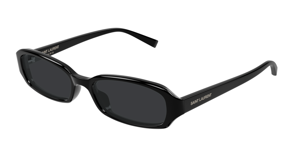 Saint Laurent SL 872 ERIN-001