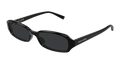 Saint Laurent SL 872 ERIN-001