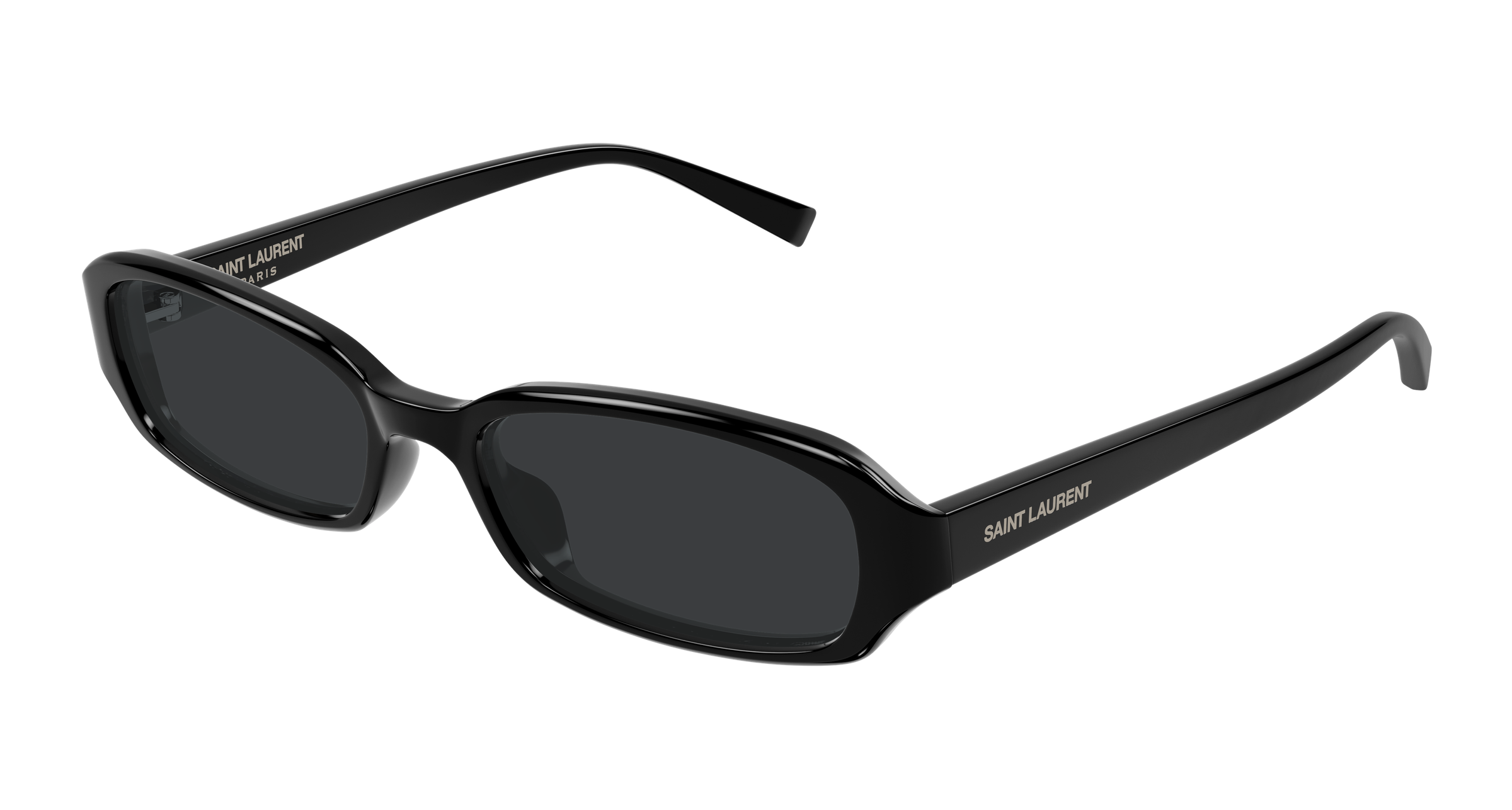 Saint Laurent SL 872 ERIN-001