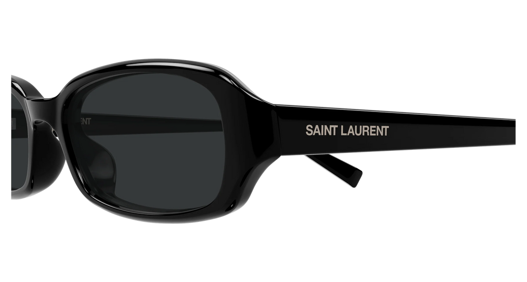 Saint Laurent SL 872 ERIN-001