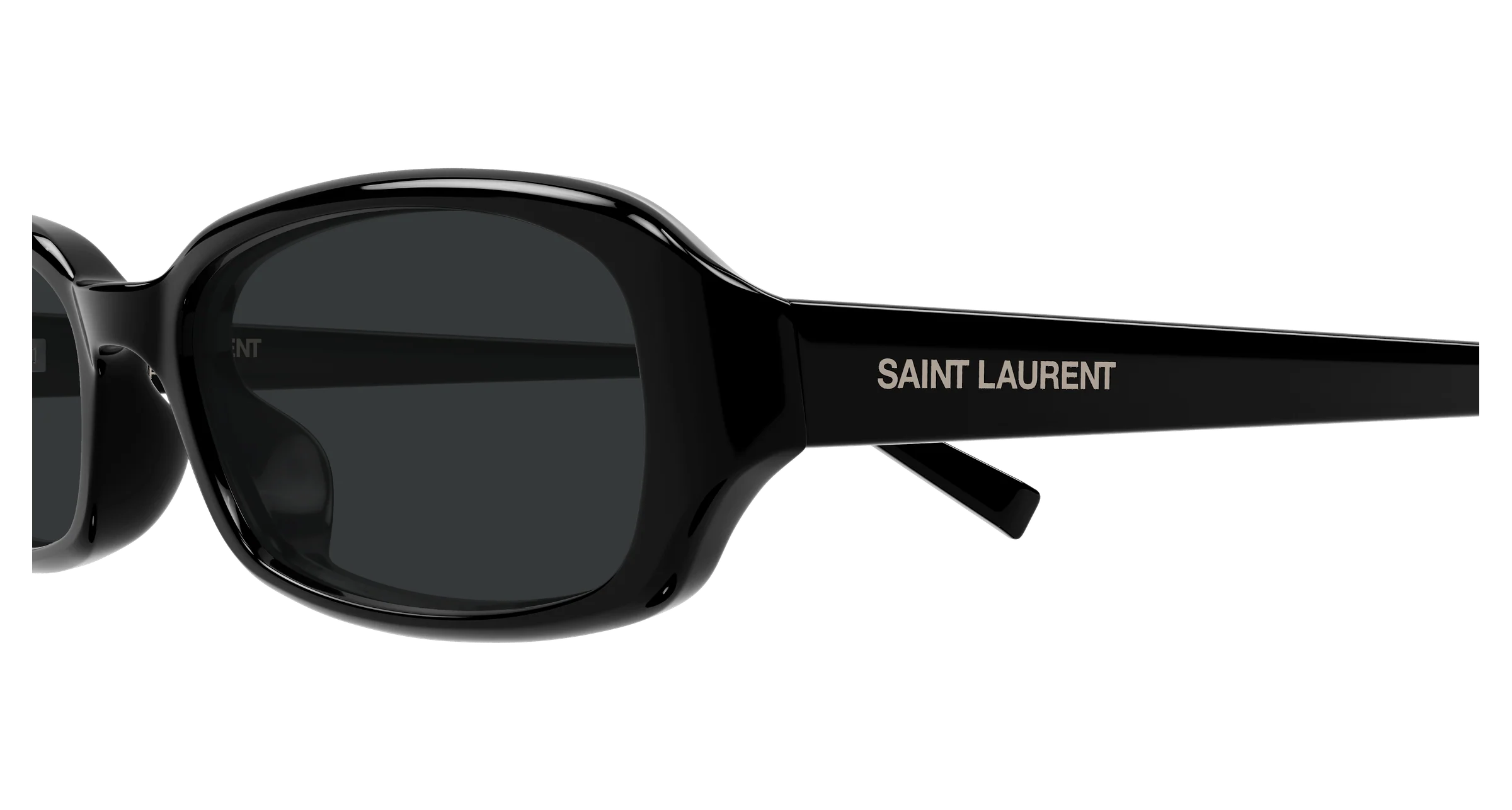 Saint Laurent SL 872 ERIN-001