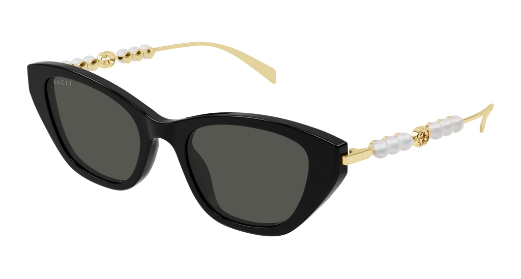 Gucci GG1968S-001