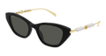 Gucci GG1968S-001