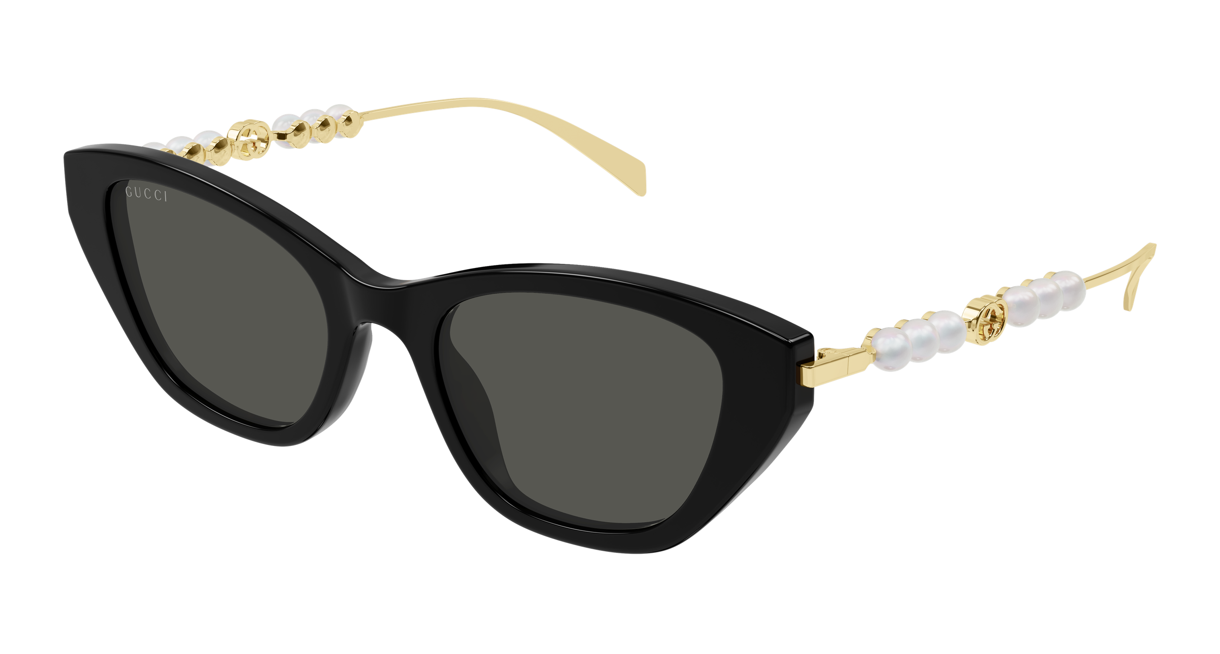 Gucci GG1968S-001