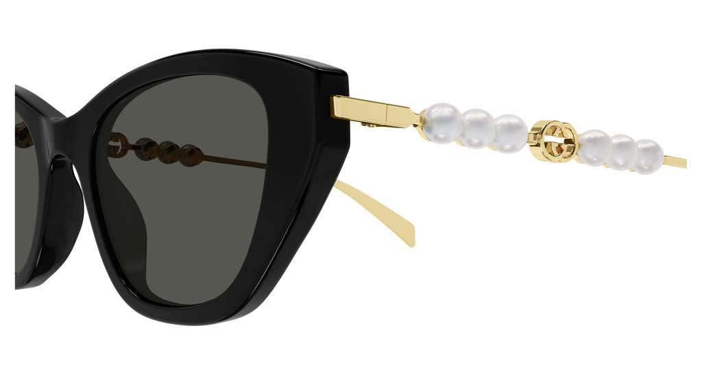 Gucci GG1968S-001