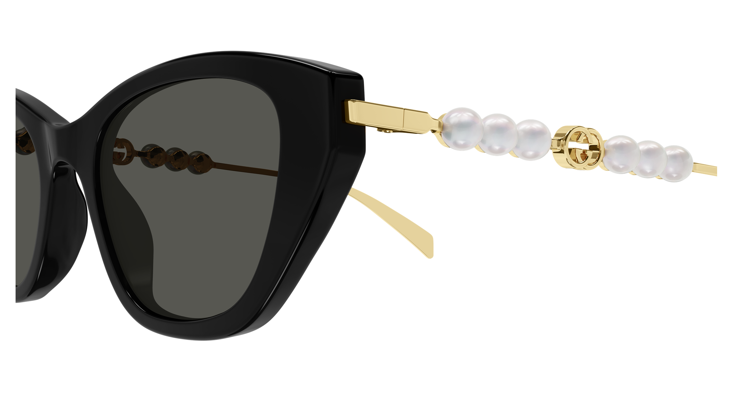 Gucci GG1968S-001