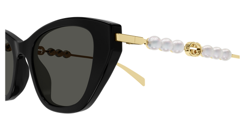 Gucci GG1968S-001