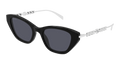 Gucci GG1968S-002