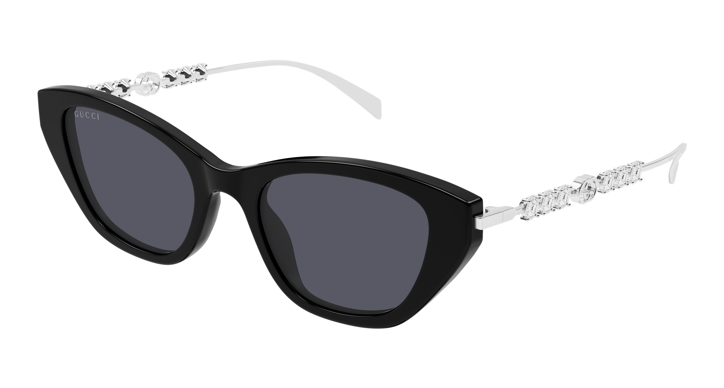 Gucci GG1968S-002