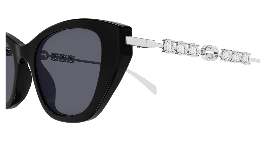 Gucci GG1968S-002