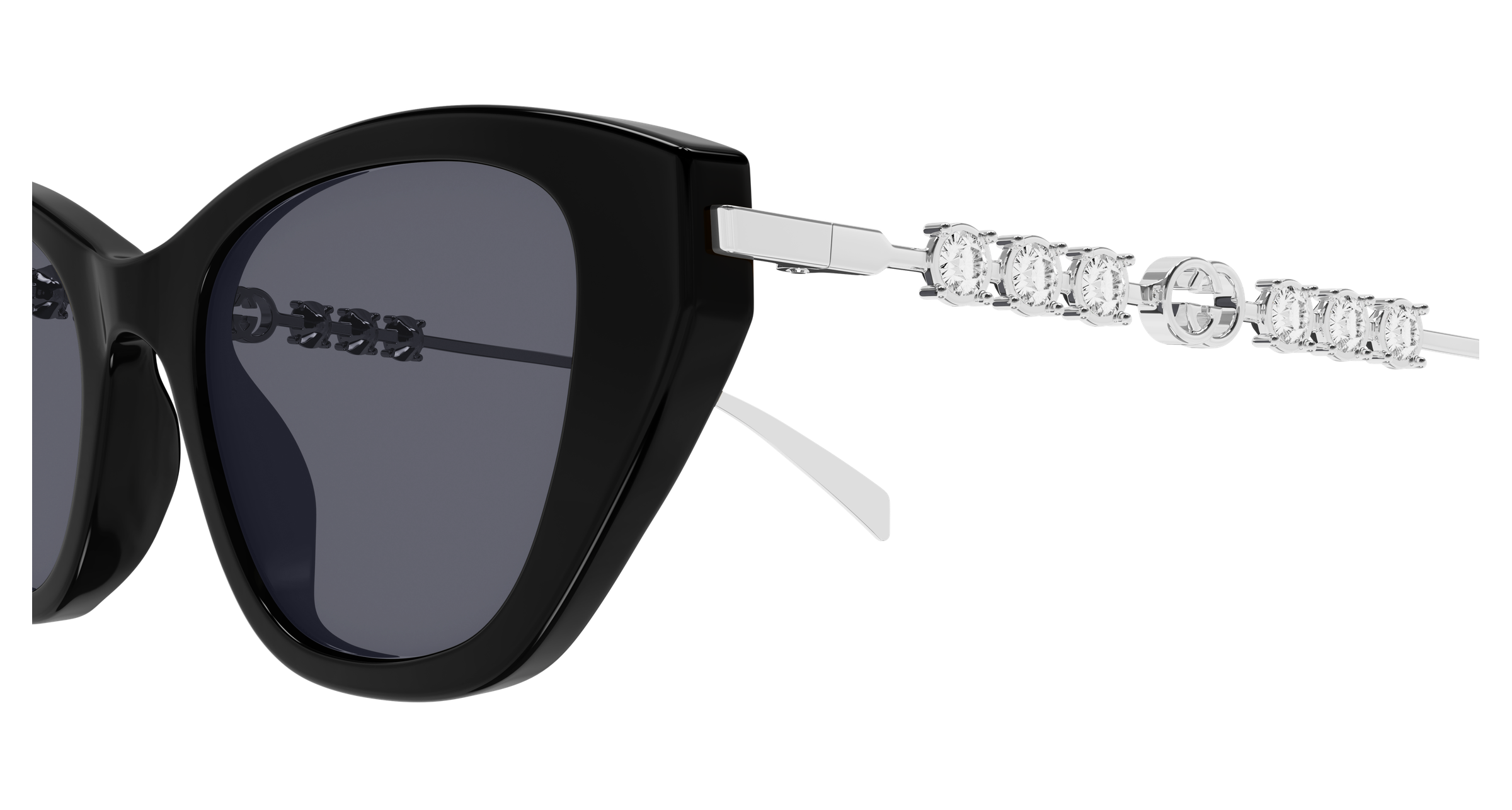 Gucci GG1968S-002