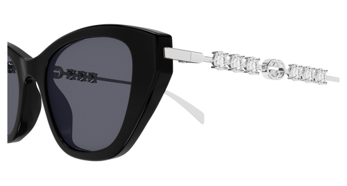 Gucci GG1968S-002