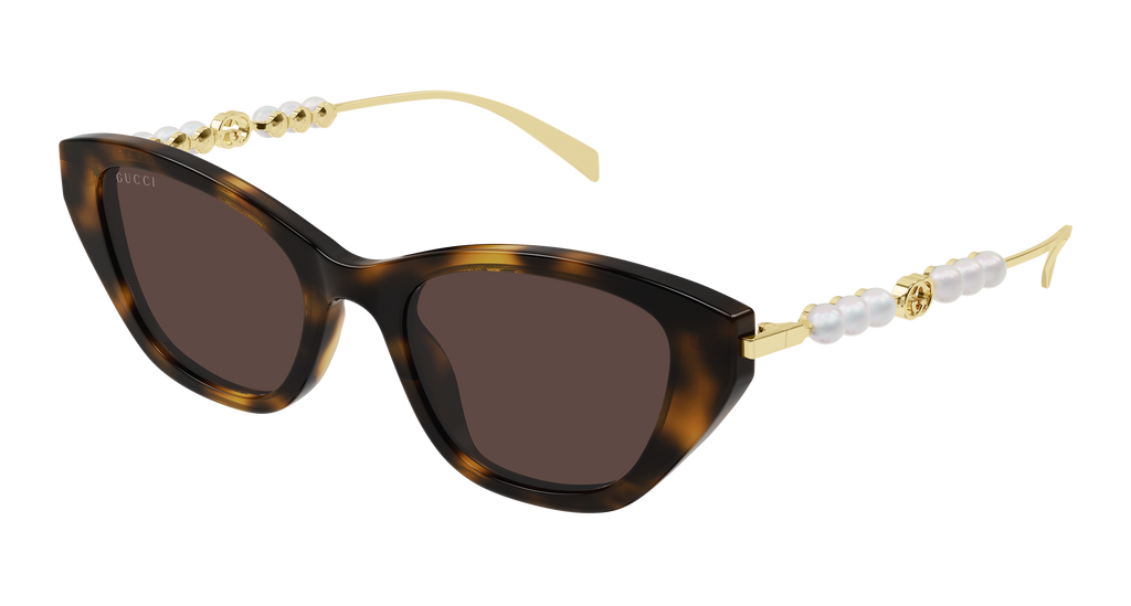 Gucci GG1968S-003
