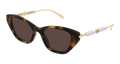 Gucci GG1968S-003